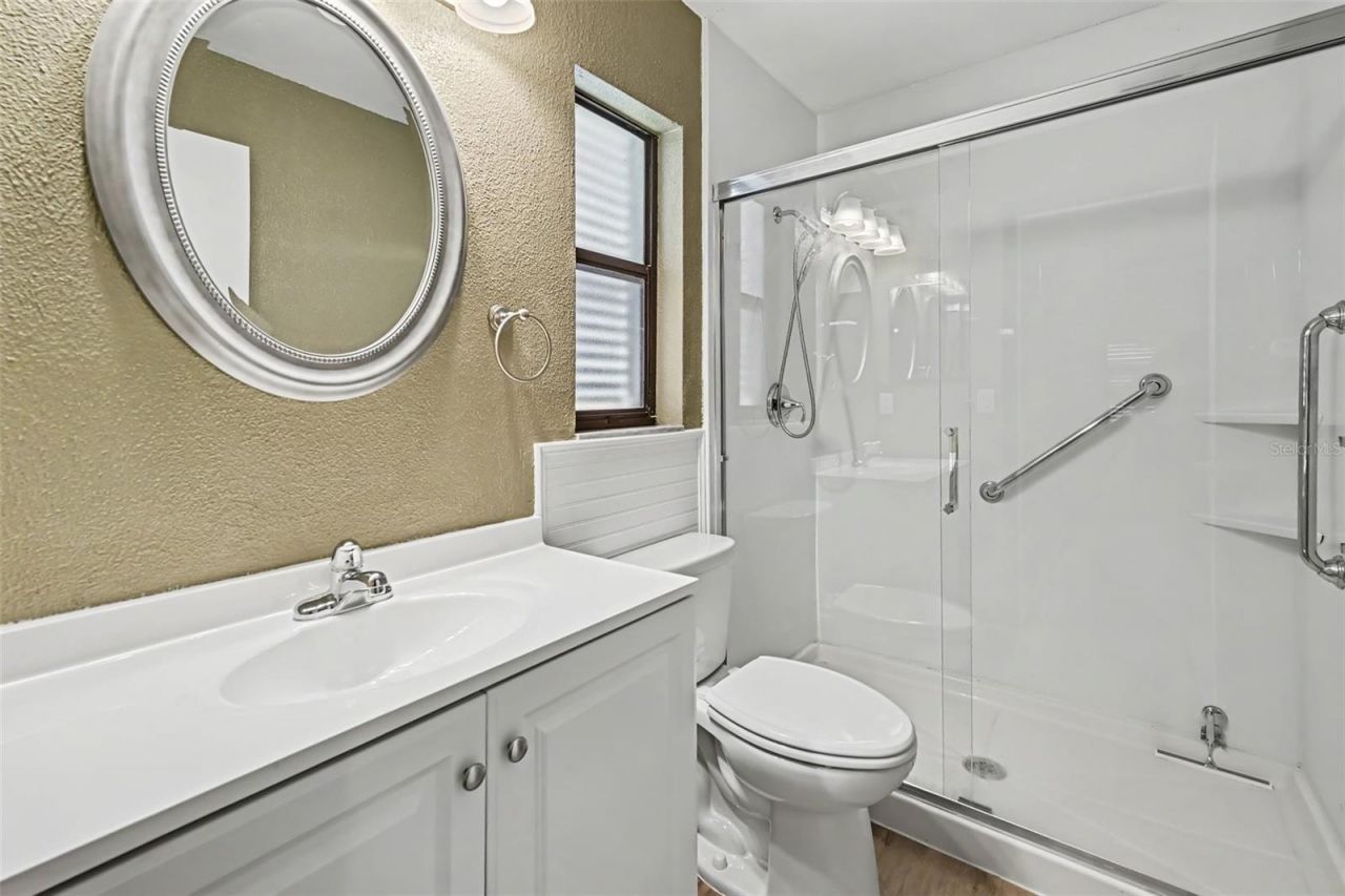 3809 Kingston Boulevard, Sarasota, FL 34238 Photo