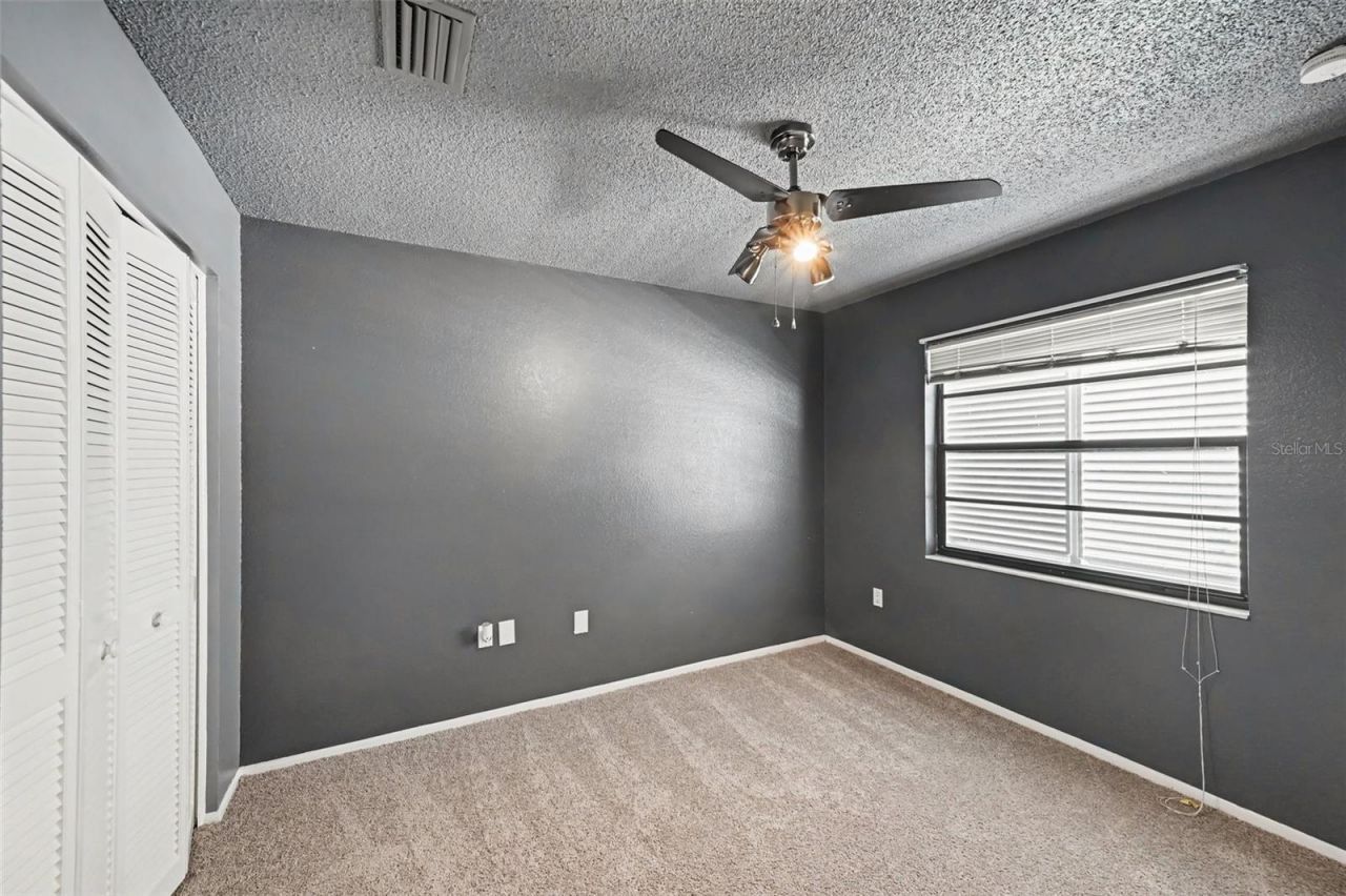 3809 Kingston Boulevard, Sarasota, FL 34238 Photo