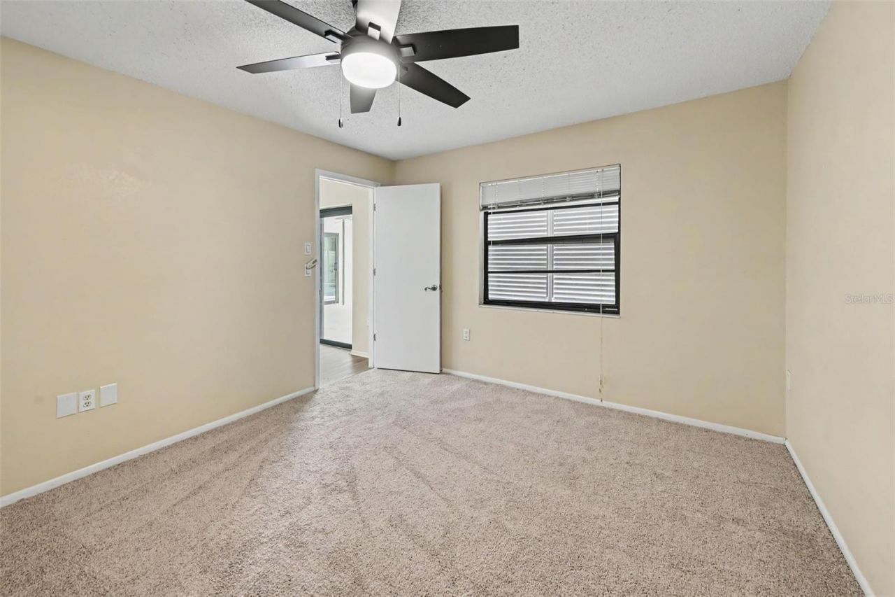 3809 Kingston Boulevard, Sarasota, FL 34238 Photo