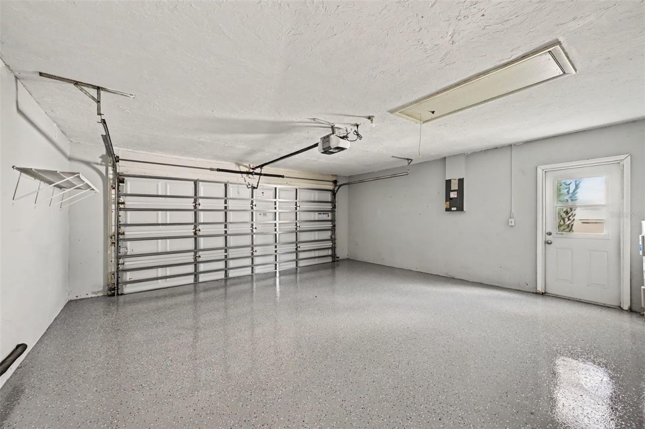 3809 Kingston Boulevard, Sarasota, FL 34238 Photo