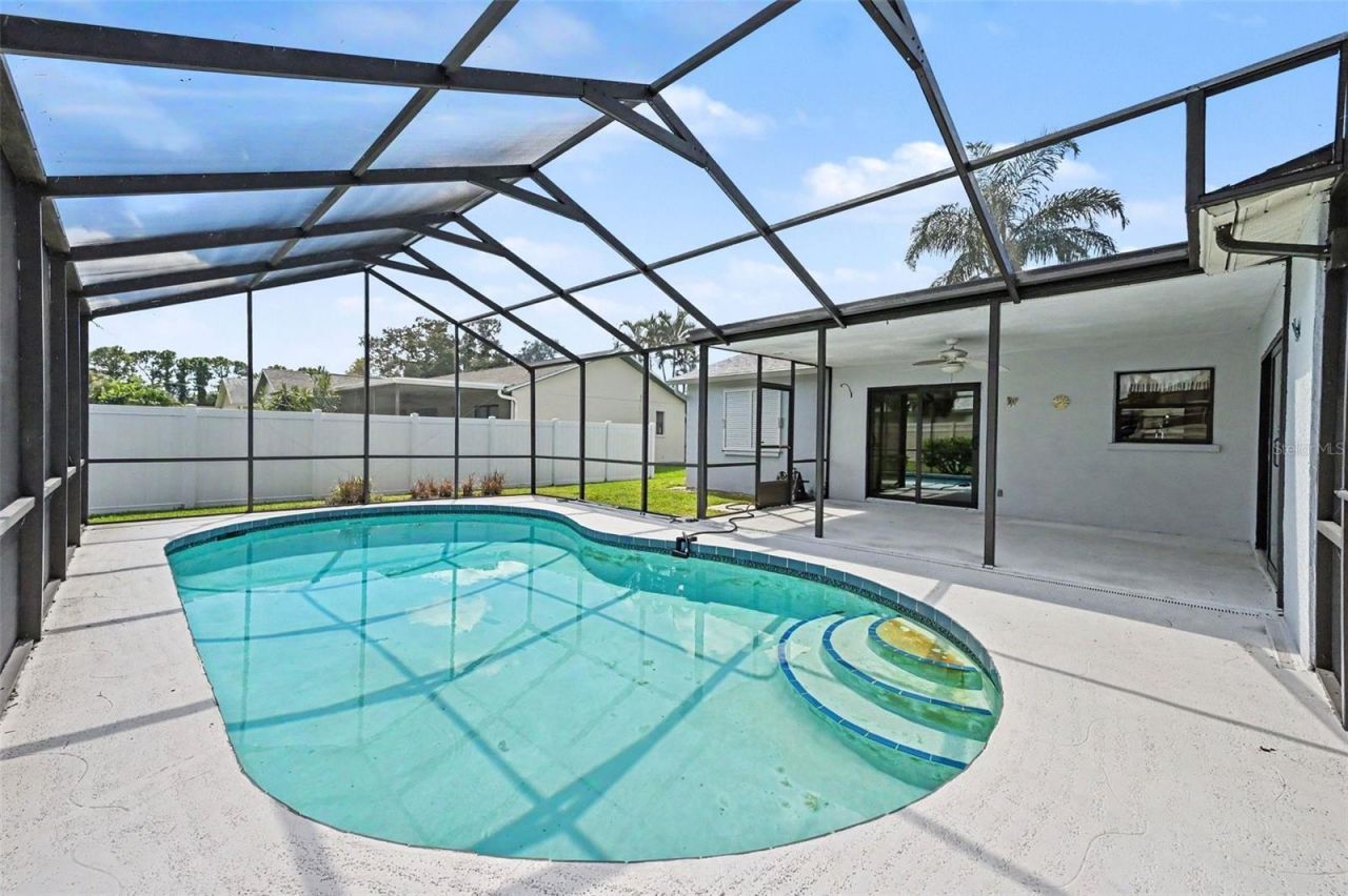 3809 Kingston Boulevard, Sarasota, FL 34238 Photo