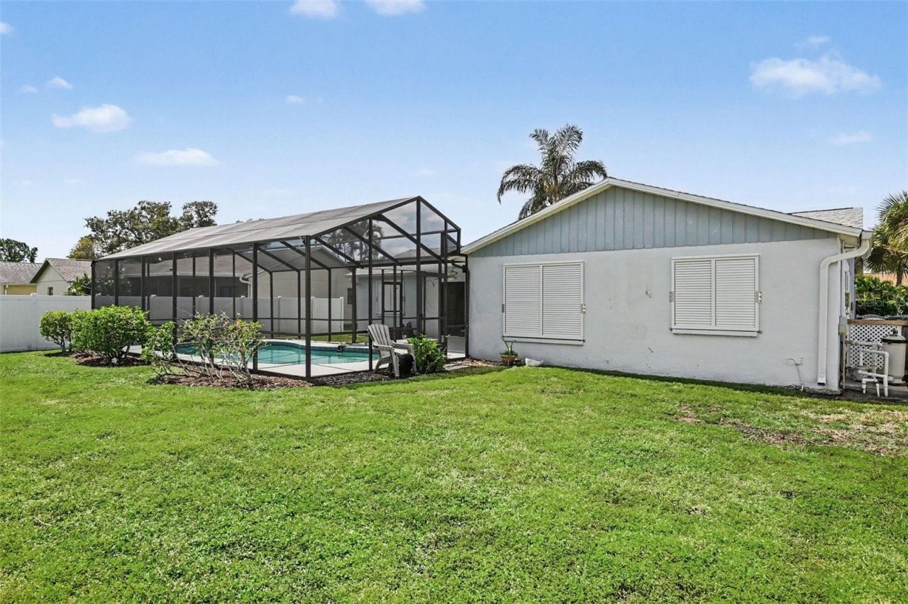 3809 Kingston Boulevard, Sarasota, FL 34238 Photo