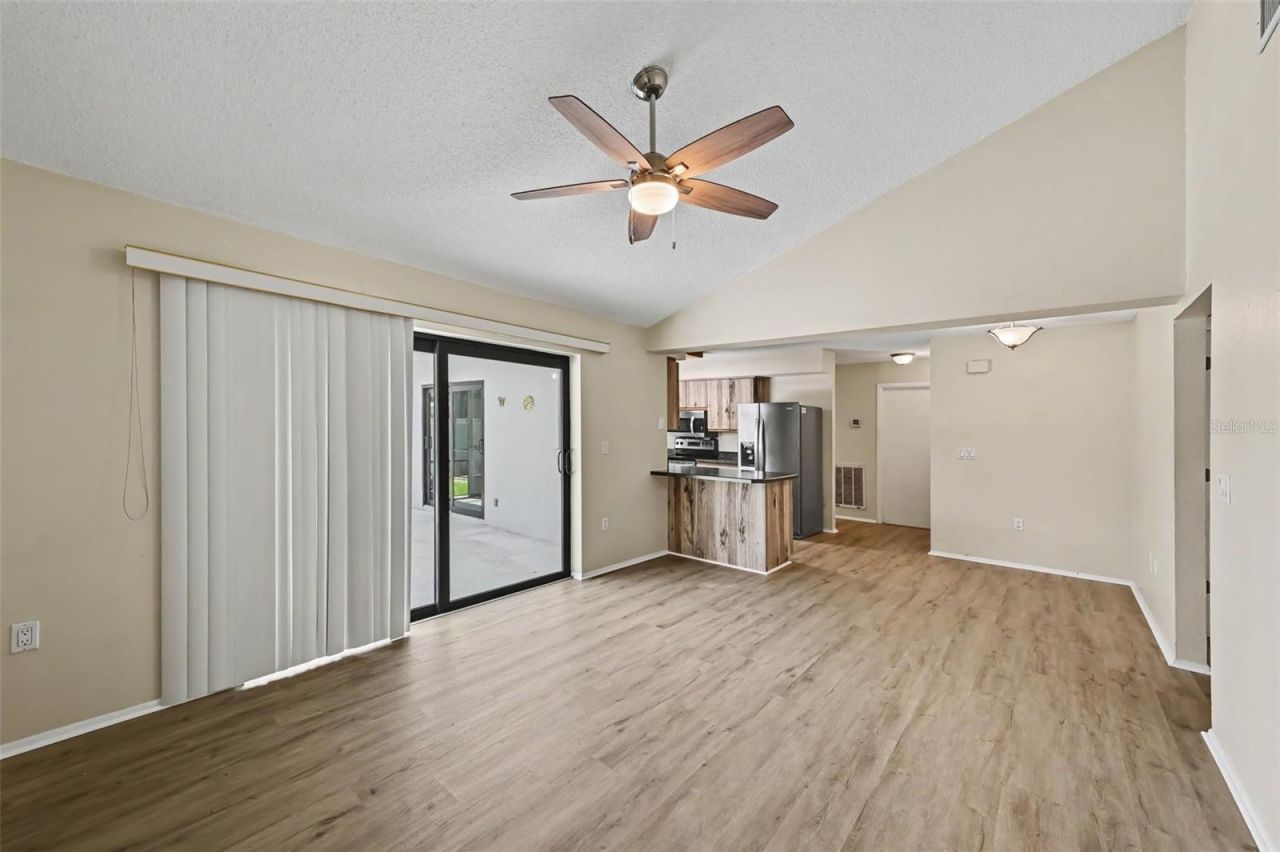 3809 Kingston Boulevard, Sarasota, FL 34238 Photo
