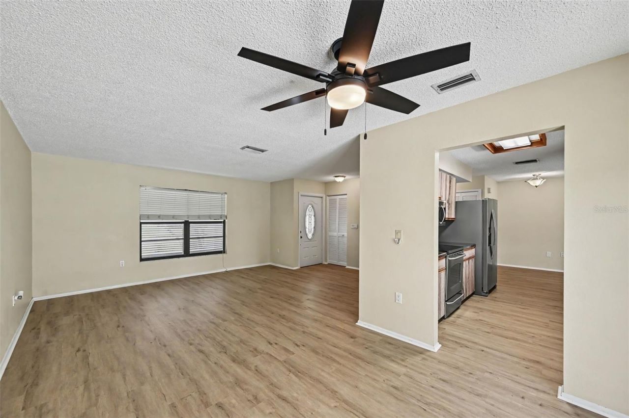 3809 Kingston Boulevard, Sarasota, FL 34238 Photo