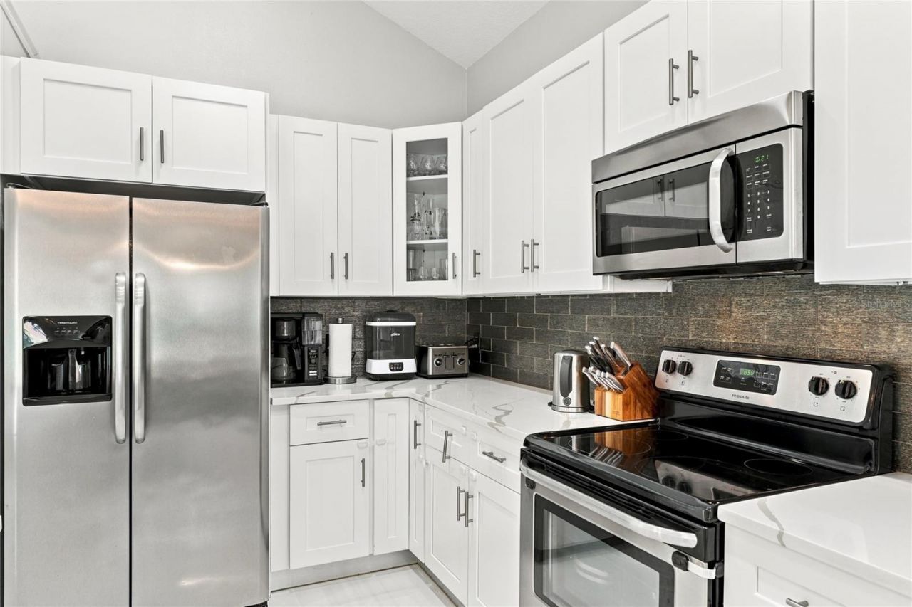 16706 Rising Star Drive , Clermont, FL 34714 Photo