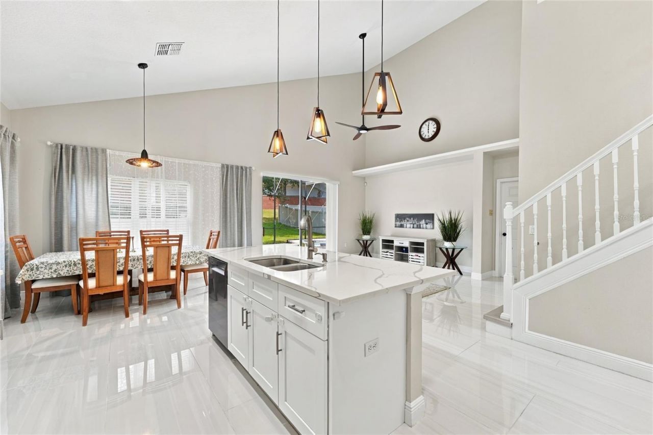 16706 Rising Star Drive , Clermont, FL 34714 Photo