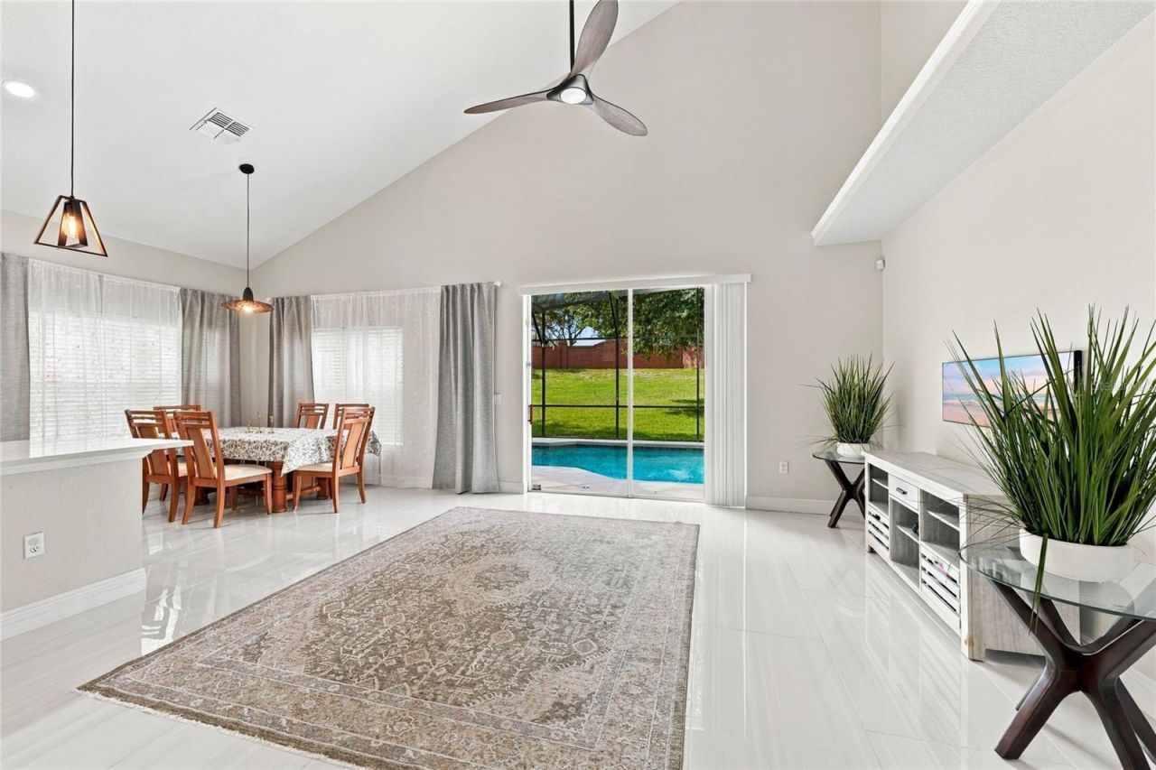 16706 Rising Star Drive , Clermont, FL 34714 Photo