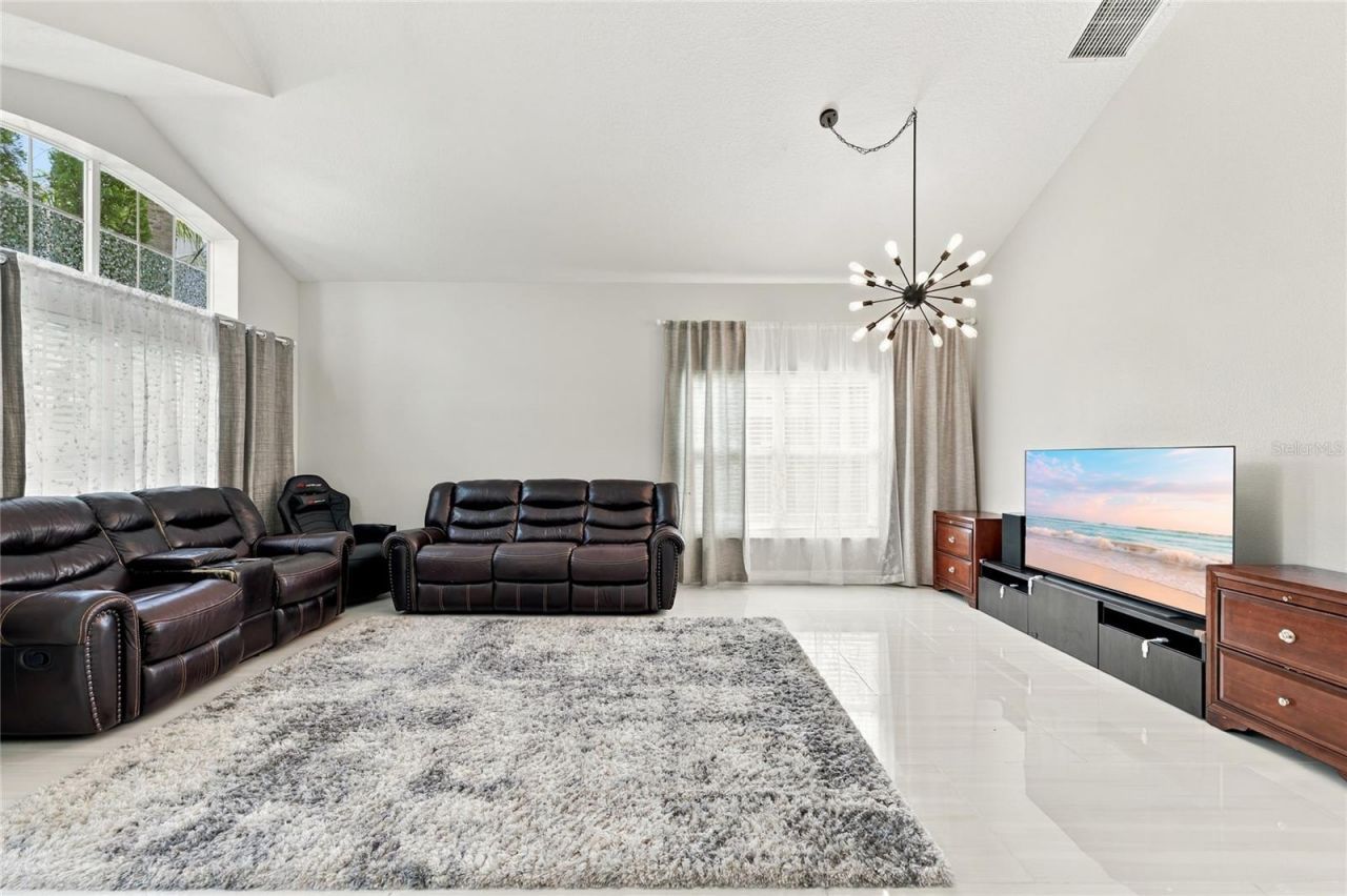 16706 Rising Star Drive , Clermont, FL 34714 Photo