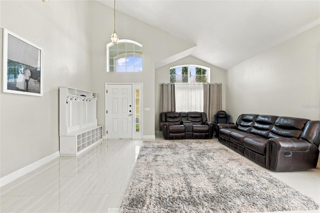 16706 Rising Star Drive , Clermont, FL 34714 Photo