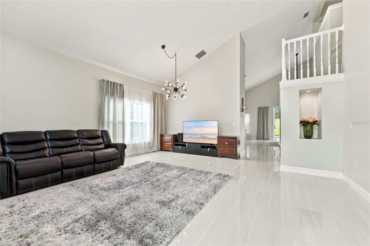 16706 Rising Star Drive , Clermont, FL 34714 Photo