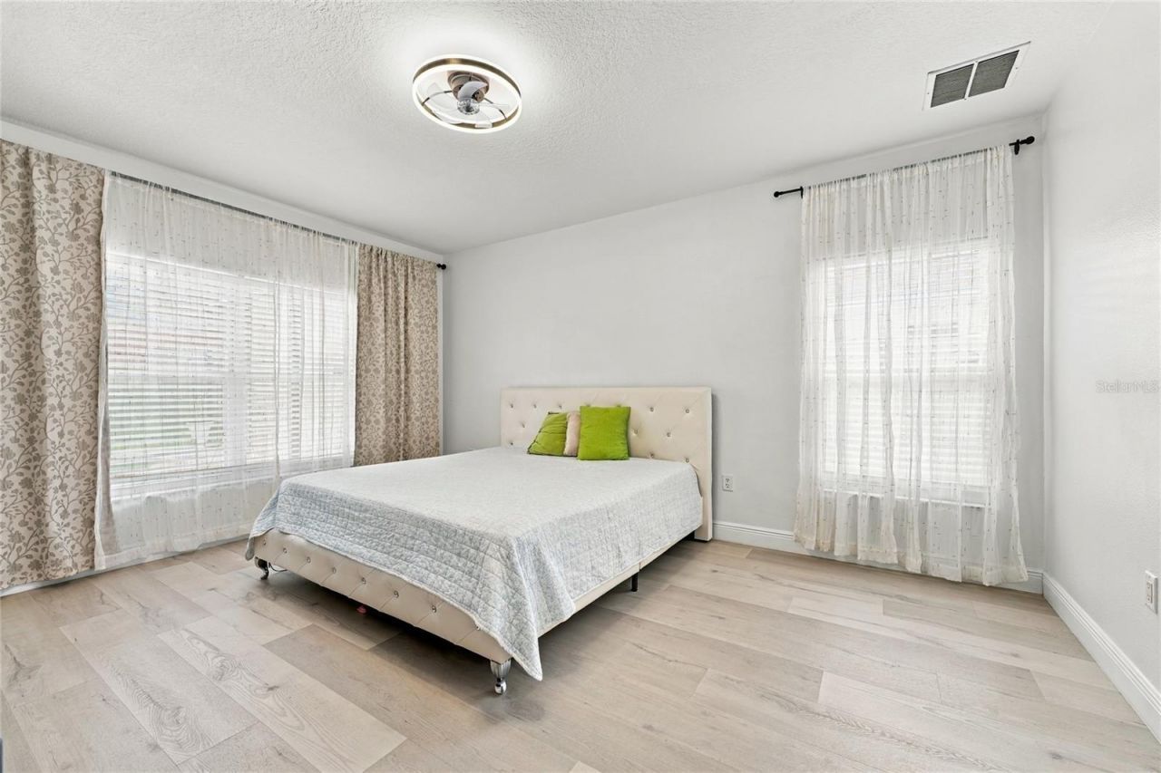 16706 Rising Star Drive , Clermont, FL 34714 Photo