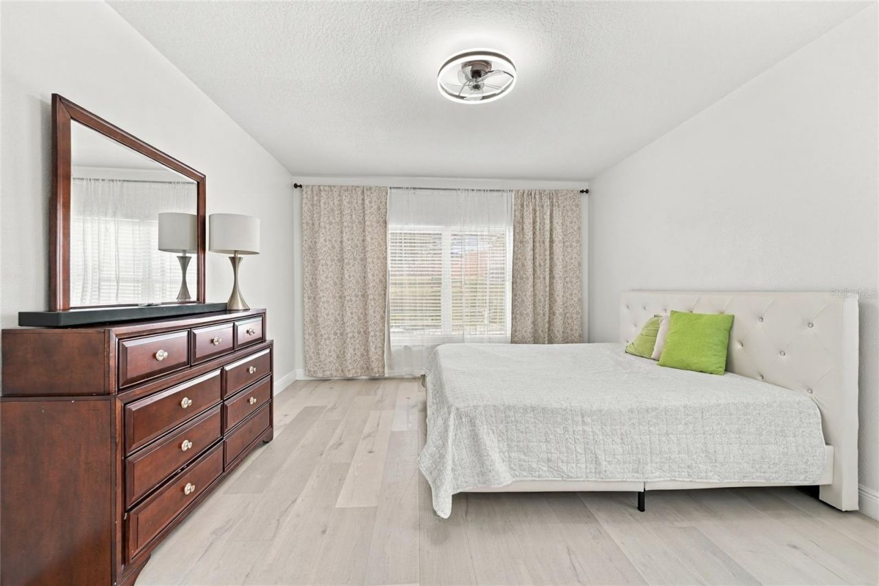 16706 Rising Star Drive , Clermont, FL 34714 Photo