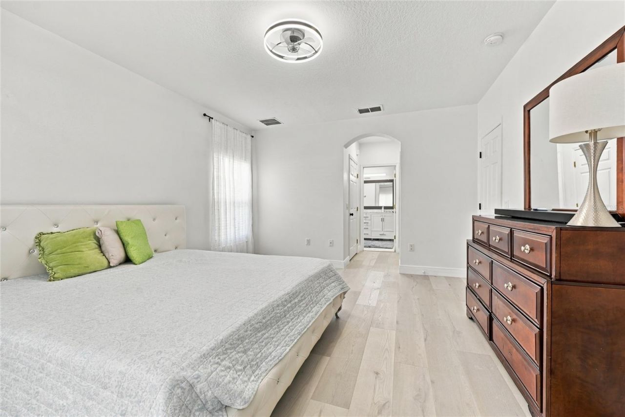 16706 Rising Star Drive , Clermont, FL 34714 Photo