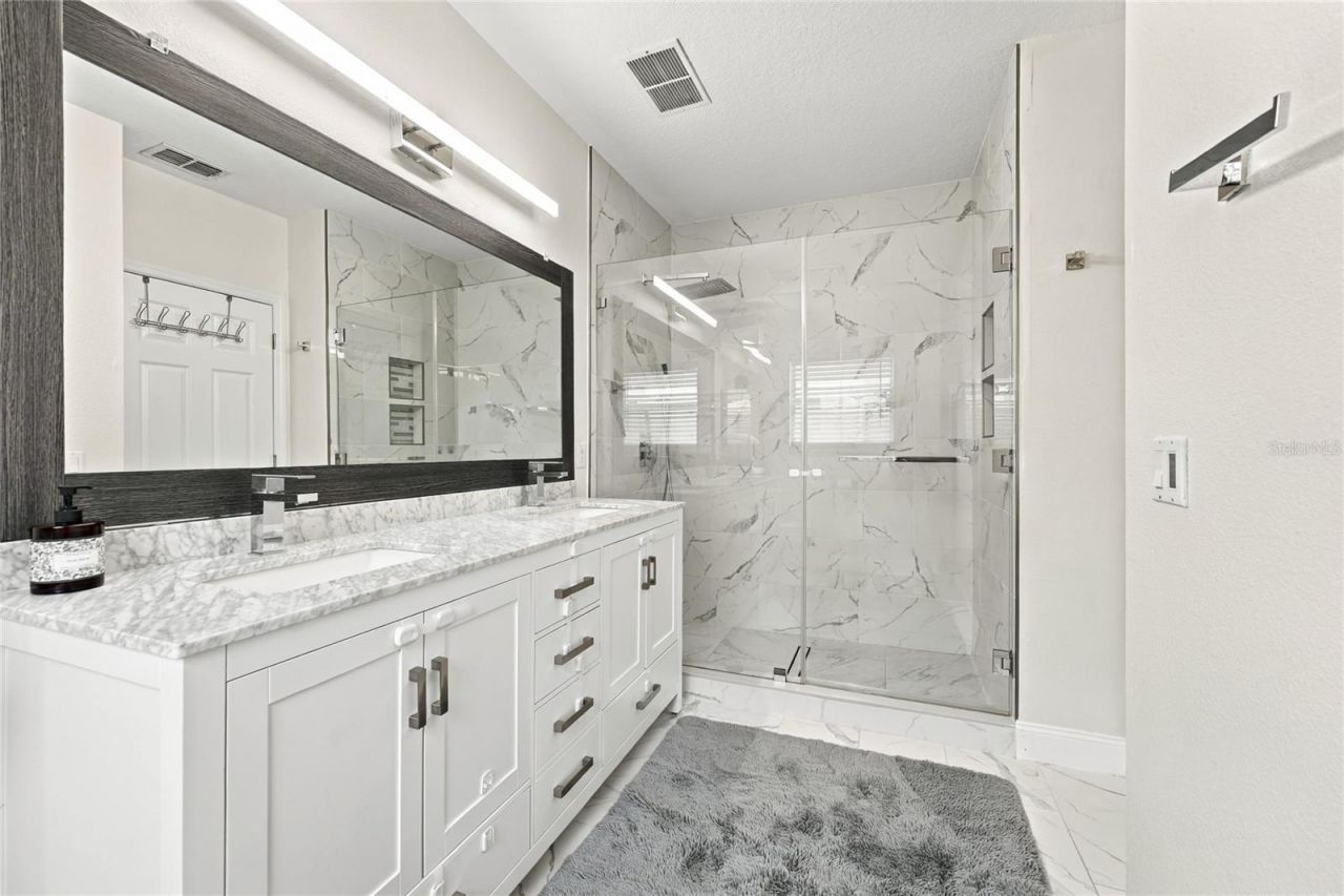 16706 Rising Star Drive , Clermont, FL 34714 Photo