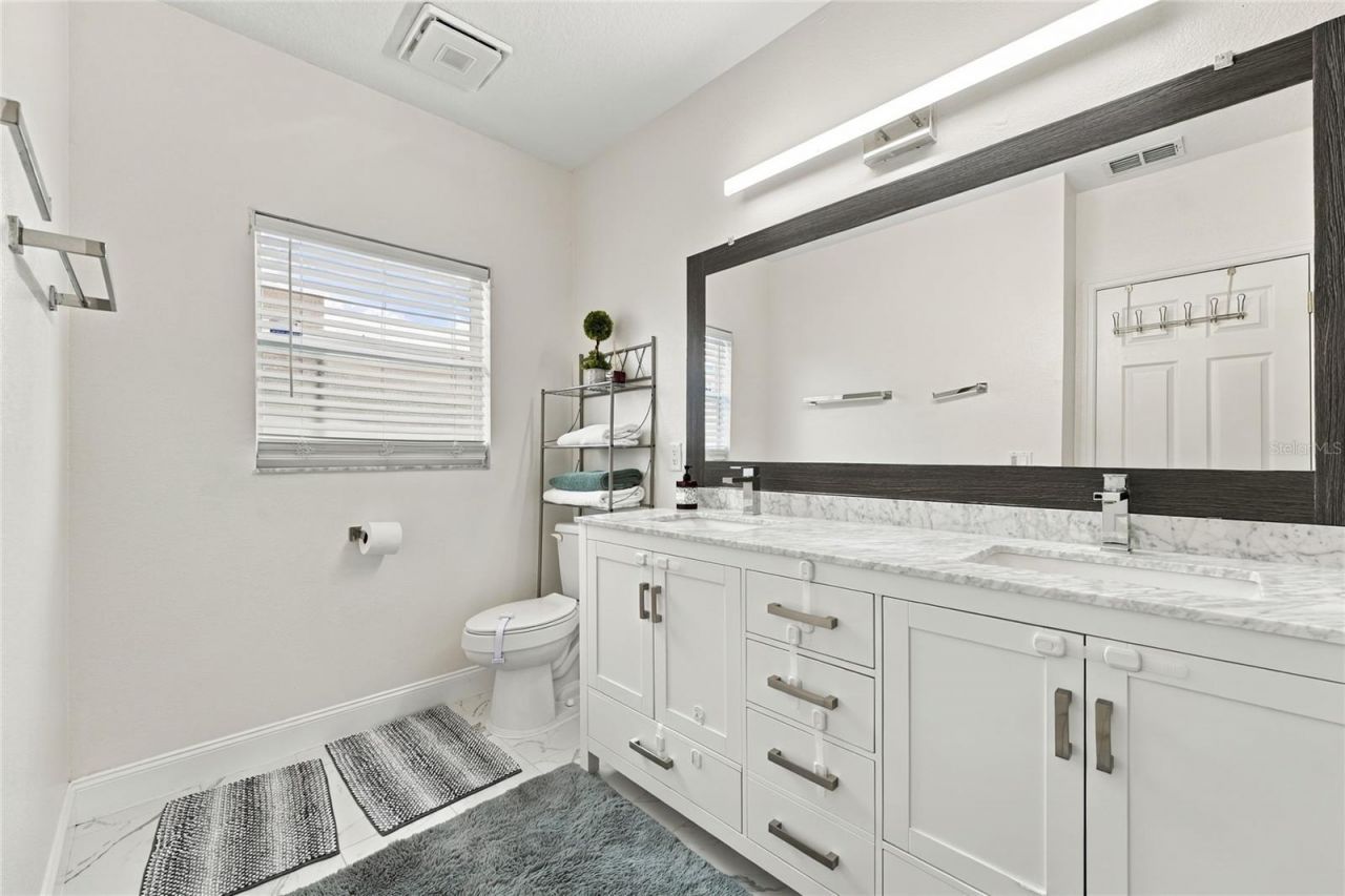 16706 Rising Star Drive , Clermont, FL 34714 Photo