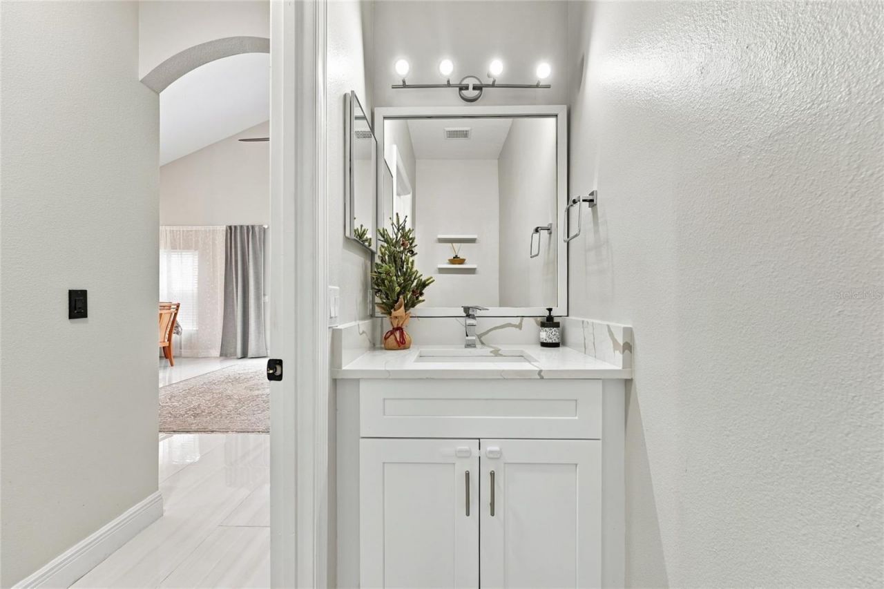 16706 Rising Star Drive , Clermont, FL 34714 Photo