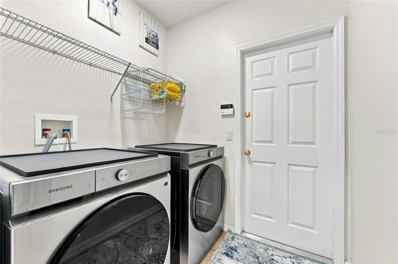 16706 Rising Star Drive , Clermont, FL 34714 Photo