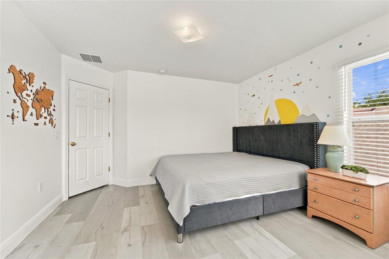 16706 Rising Star Drive , Clermont, FL 34714 Photo