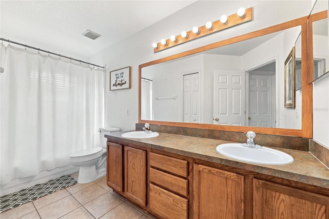 16706 Rising Star Drive , Clermont, FL 34714 Photo