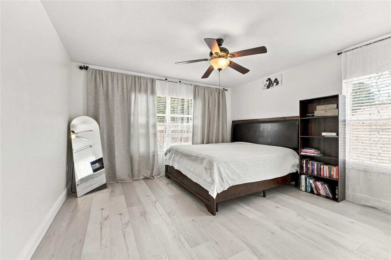16706 Rising Star Drive , Clermont, FL 34714 Photo