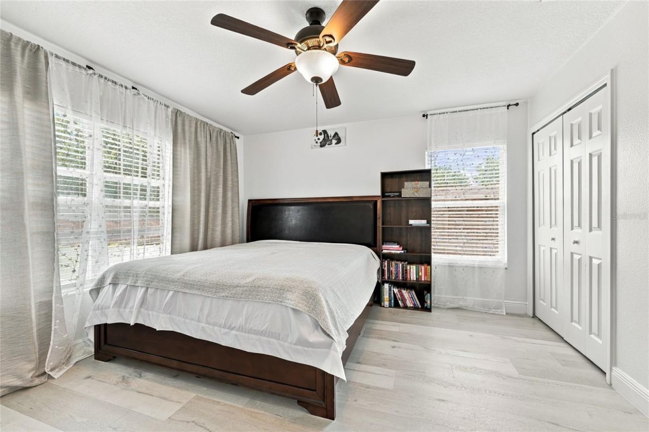 16706 Rising Star Drive , Clermont, FL 34714 Photo