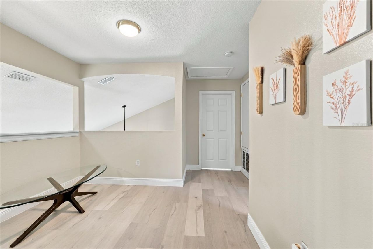 16706 Rising Star Drive , Clermont, FL 34714 Photo