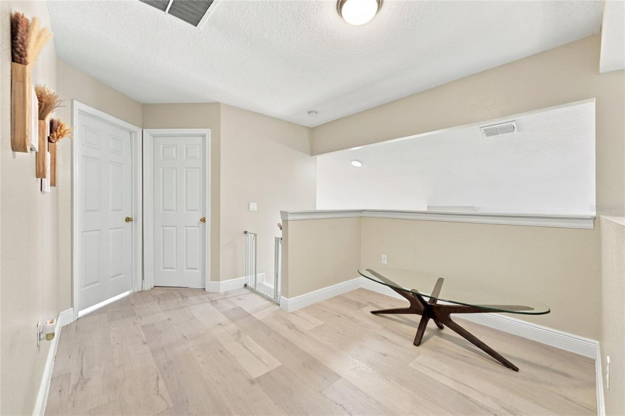 16706 Rising Star Drive , Clermont, FL 34714 Photo