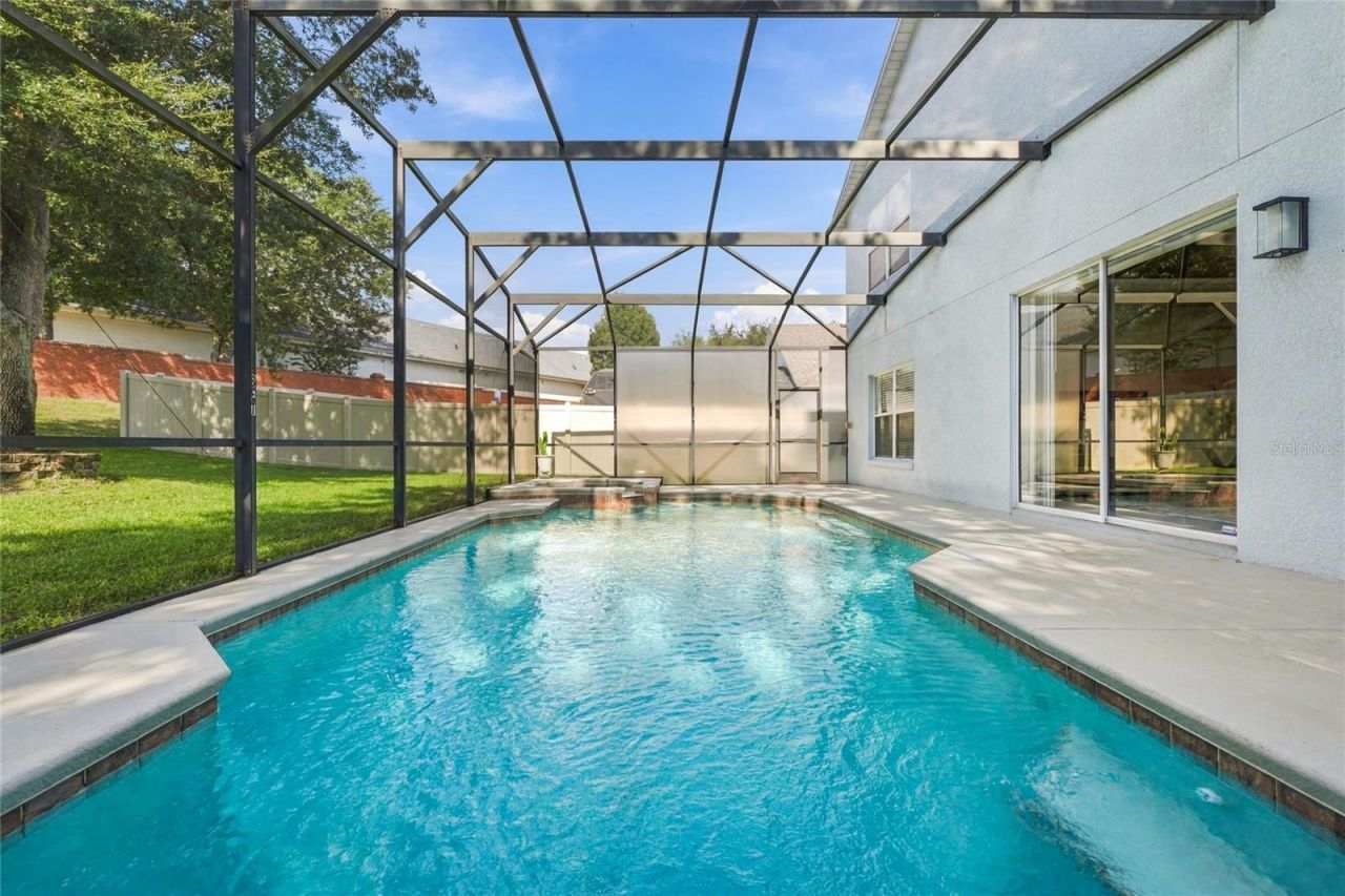 16706 Rising Star Drive , Clermont, FL 34714 Photo