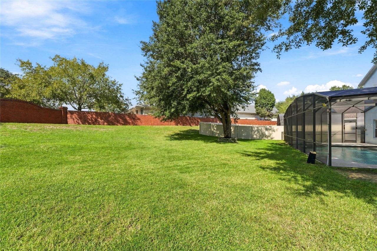 16706 Rising Star Drive , Clermont, FL 34714 Photo
