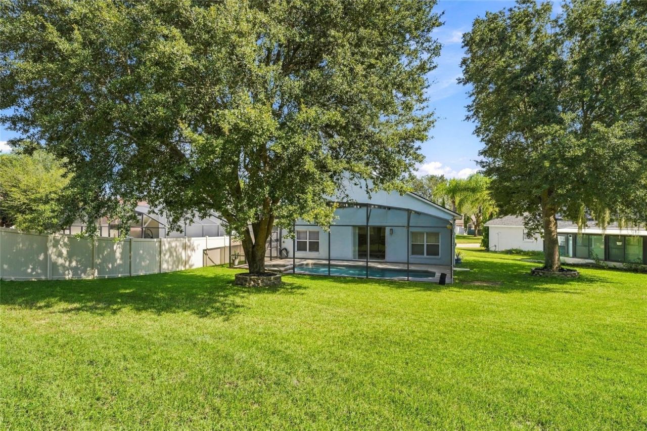 16706 Rising Star Drive , Clermont, FL 34714 Photo