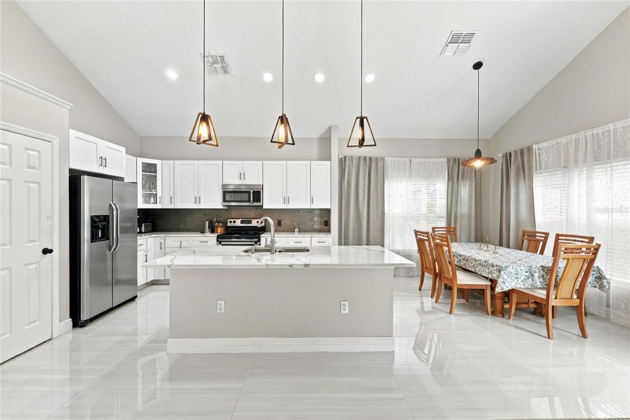 16706 Rising Star Drive , Clermont, FL 34714 Photo