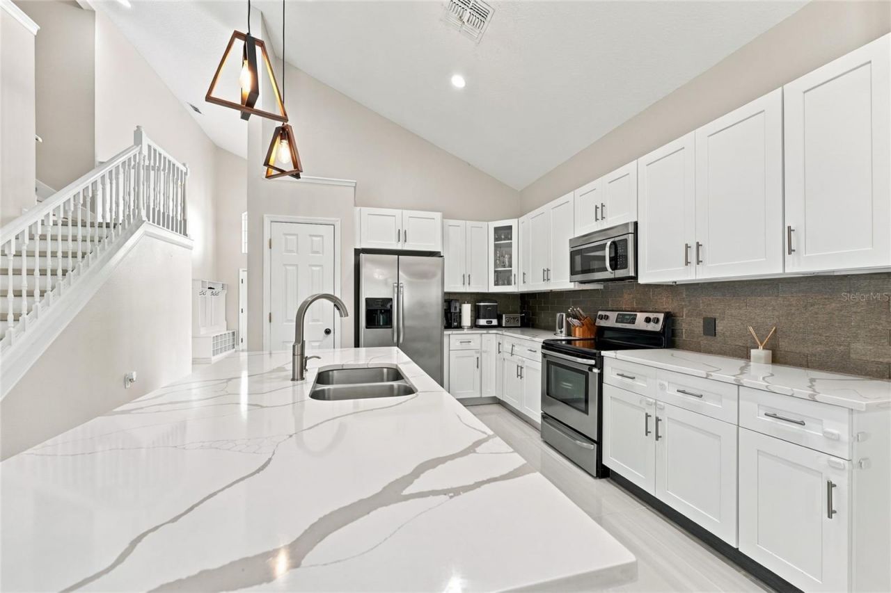 16706 Rising Star Drive , Clermont, FL 34714 Photo