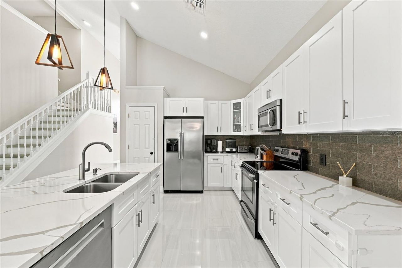 16706 Rising Star Drive , Clermont, FL 34714 Photo