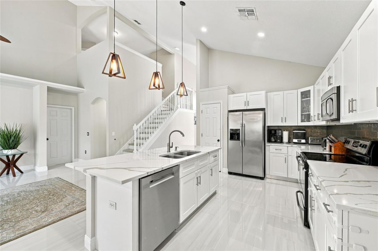 16706 Rising Star Drive , Clermont, FL 34714 Photo