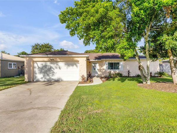 3919 JANIE COURT , ORLANDO, FL 32822