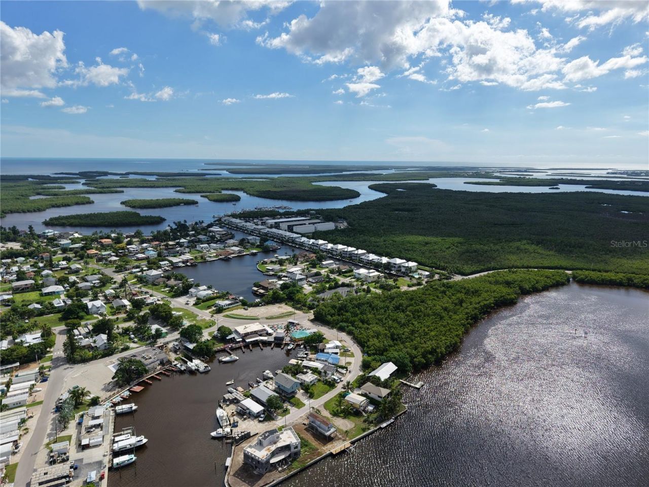 613 E Palm Avenue, Goodland, FL 34140 Photo