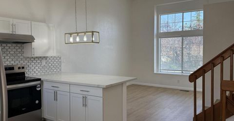 7355 Lindsey Lane, Sparks, NV 89436 Photo