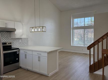 7355 Lindsey Lane, Sparks, NV 89436 Photo
