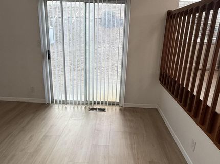 7355 Lindsey Lane, Sparks, NV 89436 Photo
