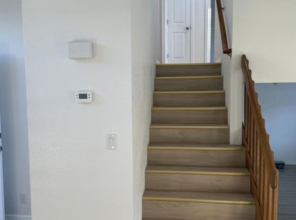 7355 Lindsey Lane, Sparks, NV 89436 Photo