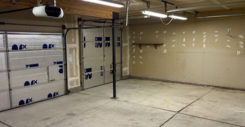 7355 Lindsey Lane, Sparks, NV 89436 Photo