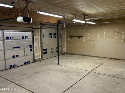 7355 Lindsey Lane, Sparks, NV 89436 Photo