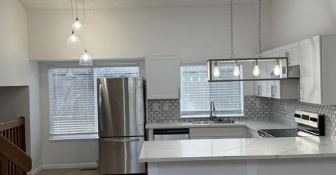 7355 Lindsey Lane, Sparks, NV 89436 Photo