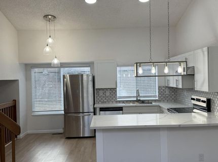 7355 Lindsey Lane, Sparks, NV 89436 Photo