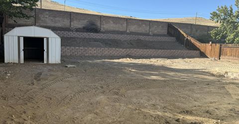 7355 Lindsey Lane, Sparks, NV 89436 Photo