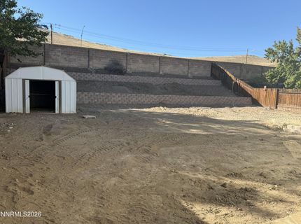 7355 Lindsey Lane, Sparks, NV 89436 Photo