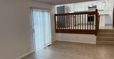 7355 Lindsey Lane, Sparks, NV 89436 Photo