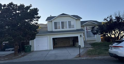 7355 Lindsey Lane, Sparks, NV 89436 Photo