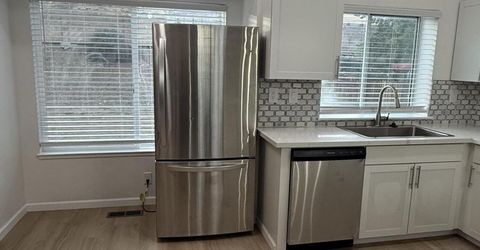 7355 Lindsey Lane, Sparks, NV 89436 Photo
