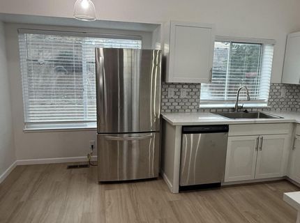 7355 Lindsey Lane, Sparks, NV 89436 Photo